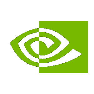 Nvidia