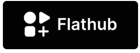Flathub
