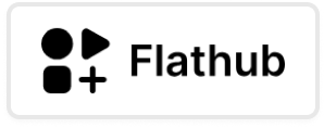 Flathub