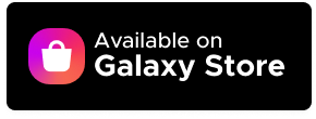 Galaxy Store