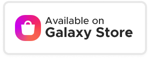 Galaxy Store
